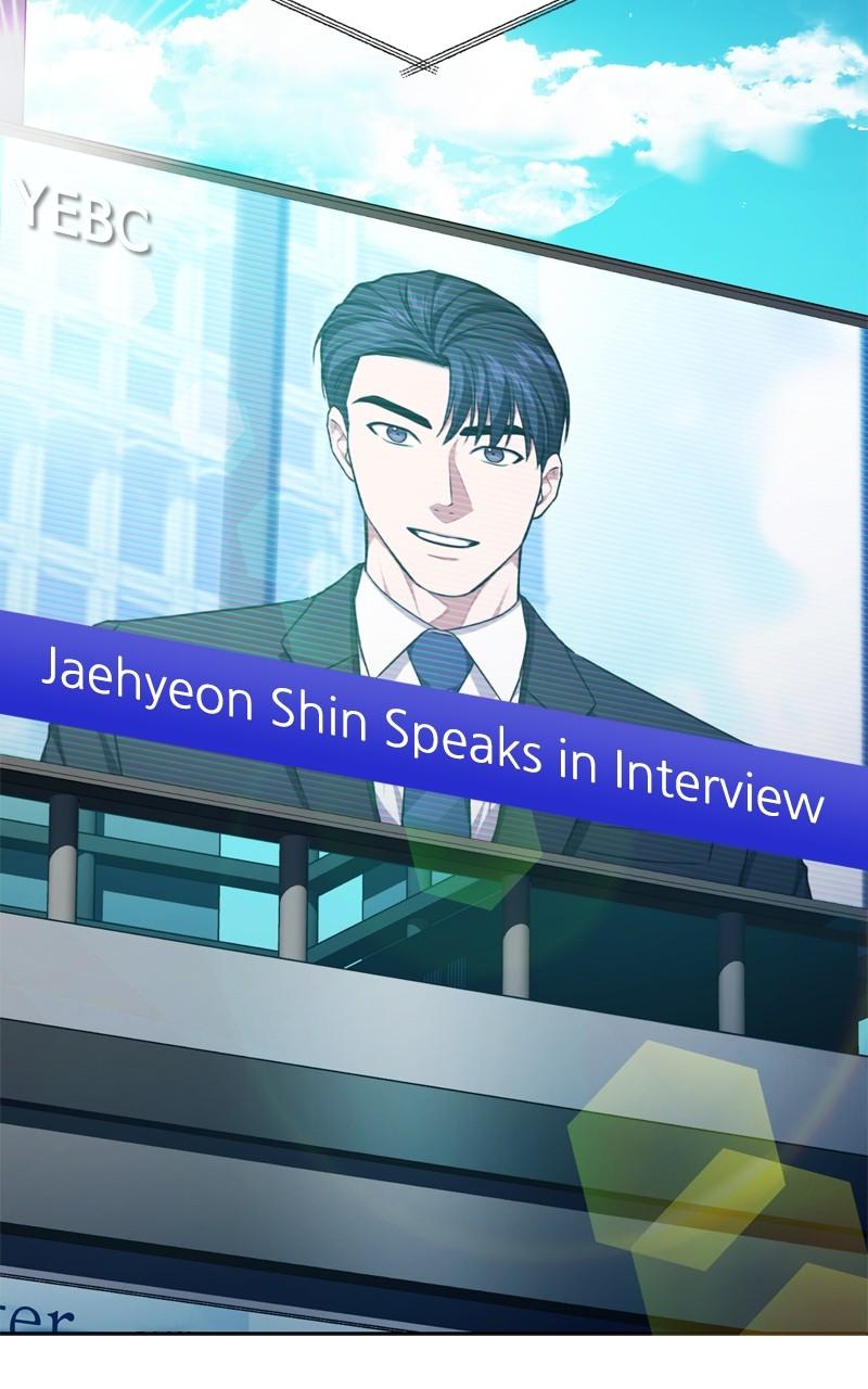 The Tax Reaper chapter 103 page 90