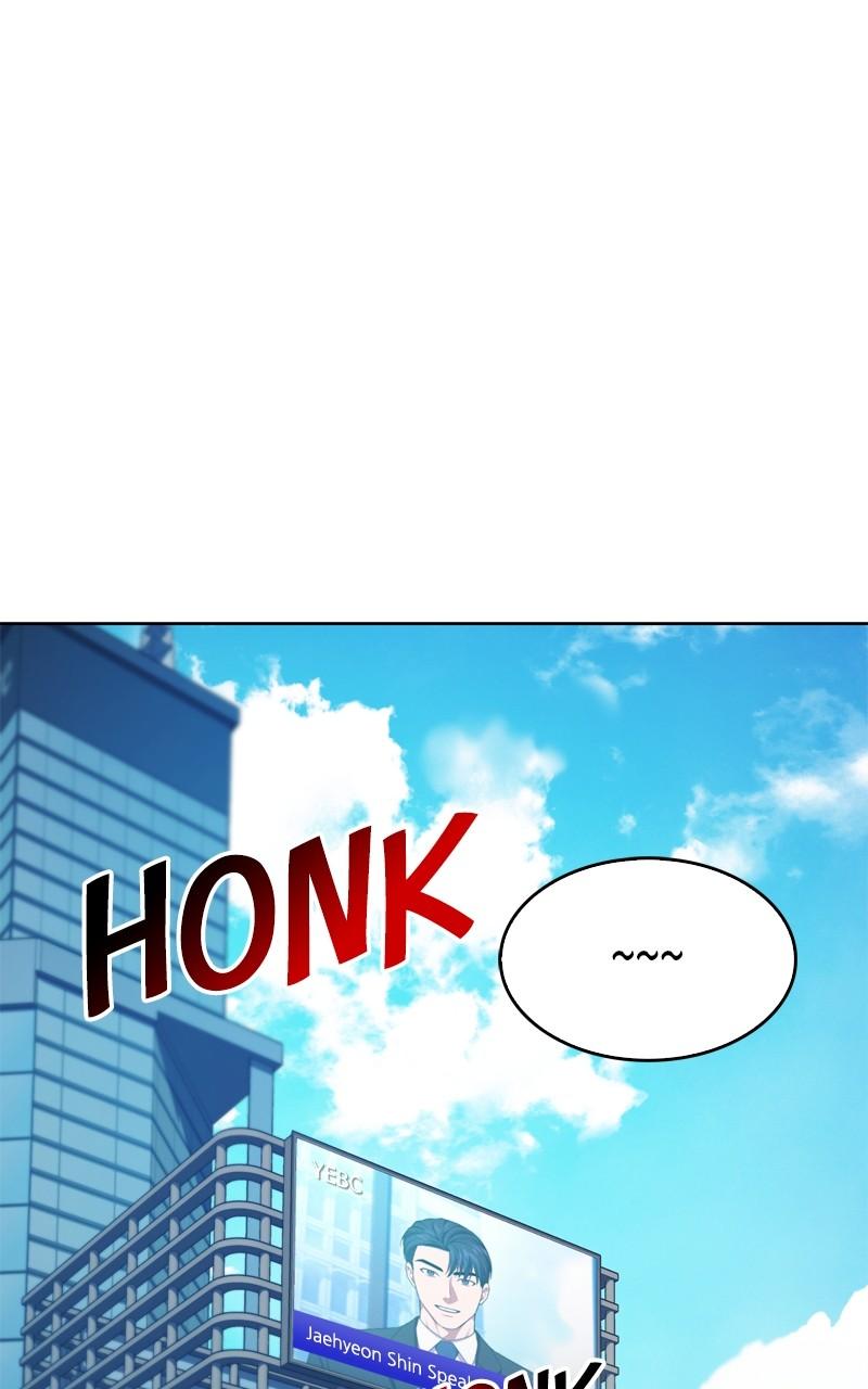 The Tax Reaper chapter 103 page 91