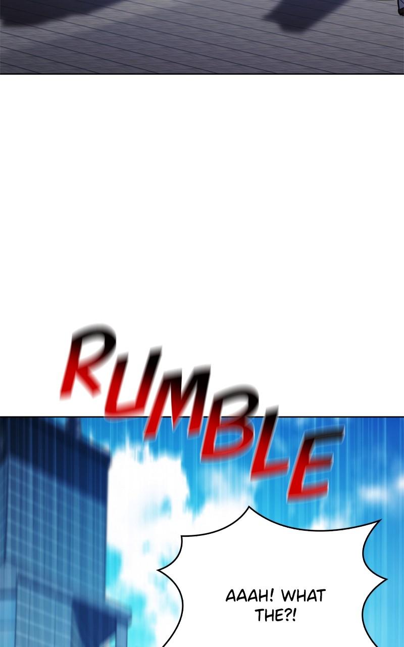 The Tax Reaper chapter 103 page 93