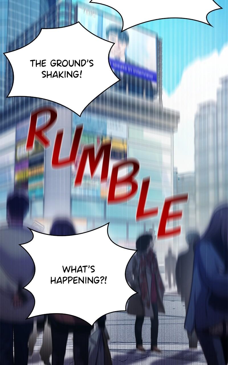 The Tax Reaper chapter 103 page 94