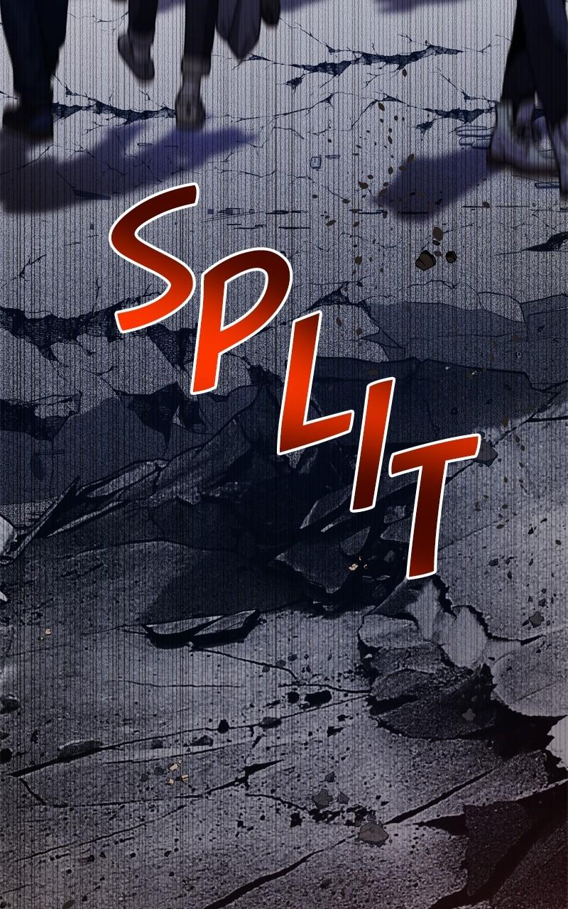 The Tax Reaper chapter 103 page 95