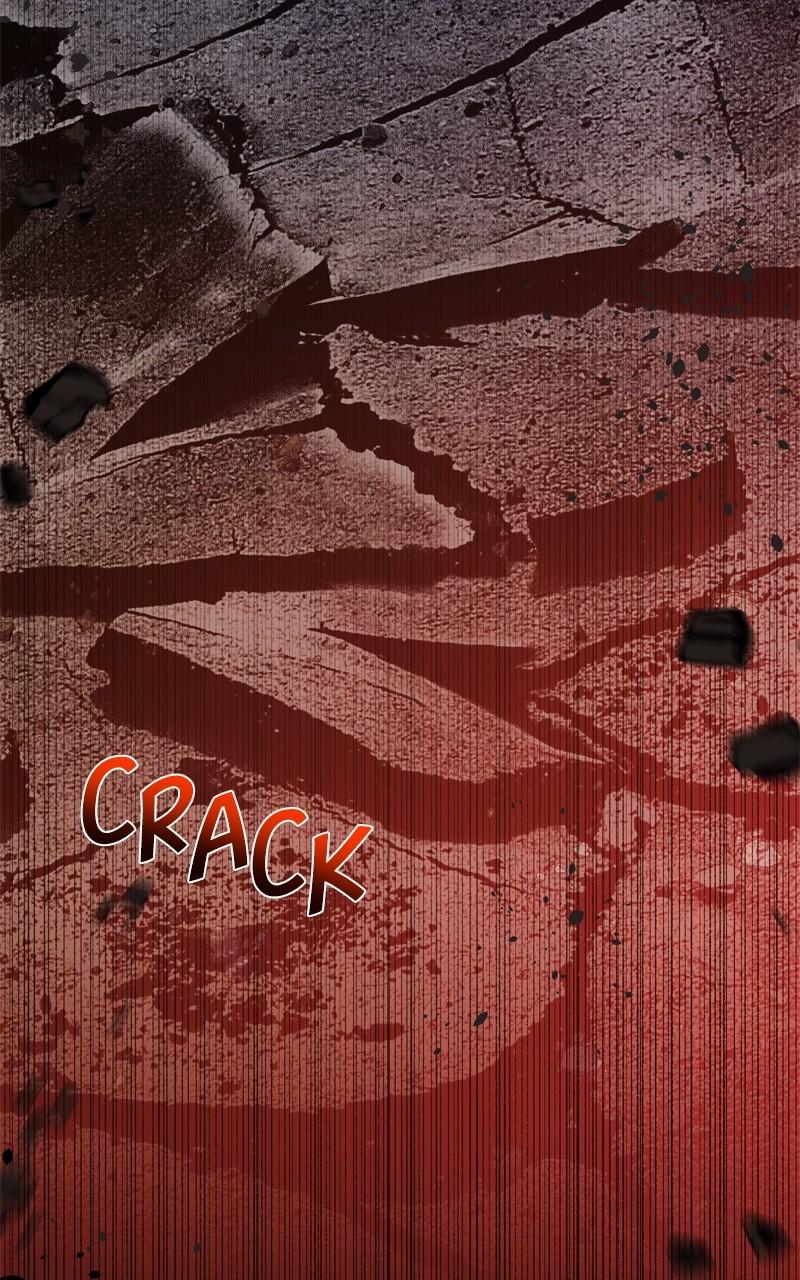 The Tax Reaper chapter 103 page 96