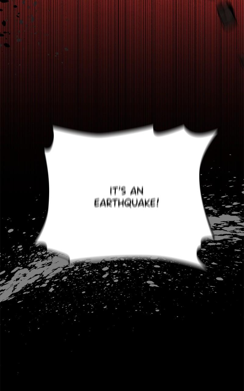 The Tax Reaper chapter 103 page 97