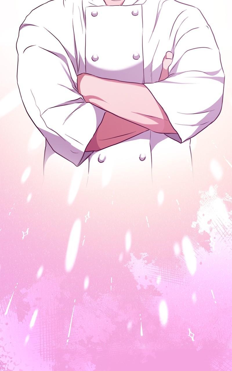 The Tax Reaper chapter 108 page 56