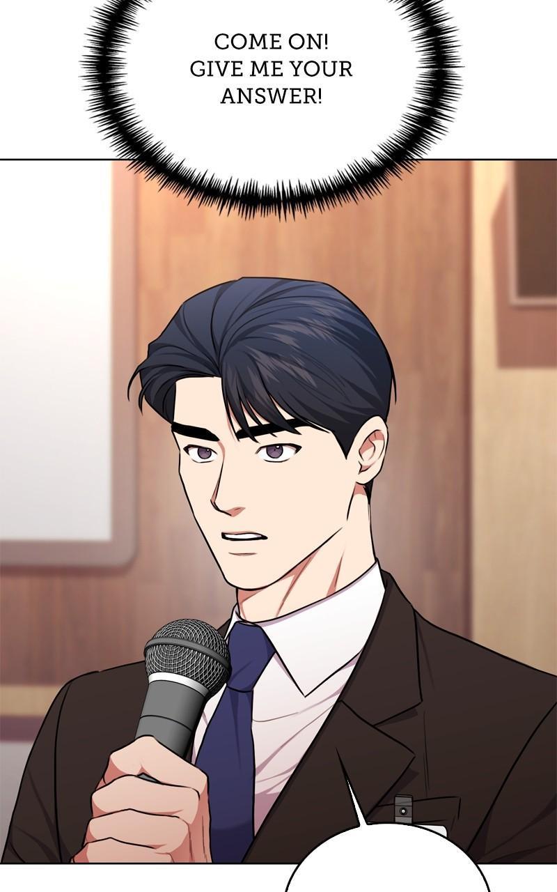 The Tax Reaper chapter 109 page 24