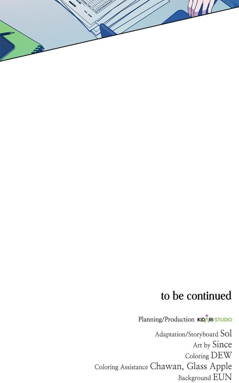 The Tax Reaper chapter 109 page 93