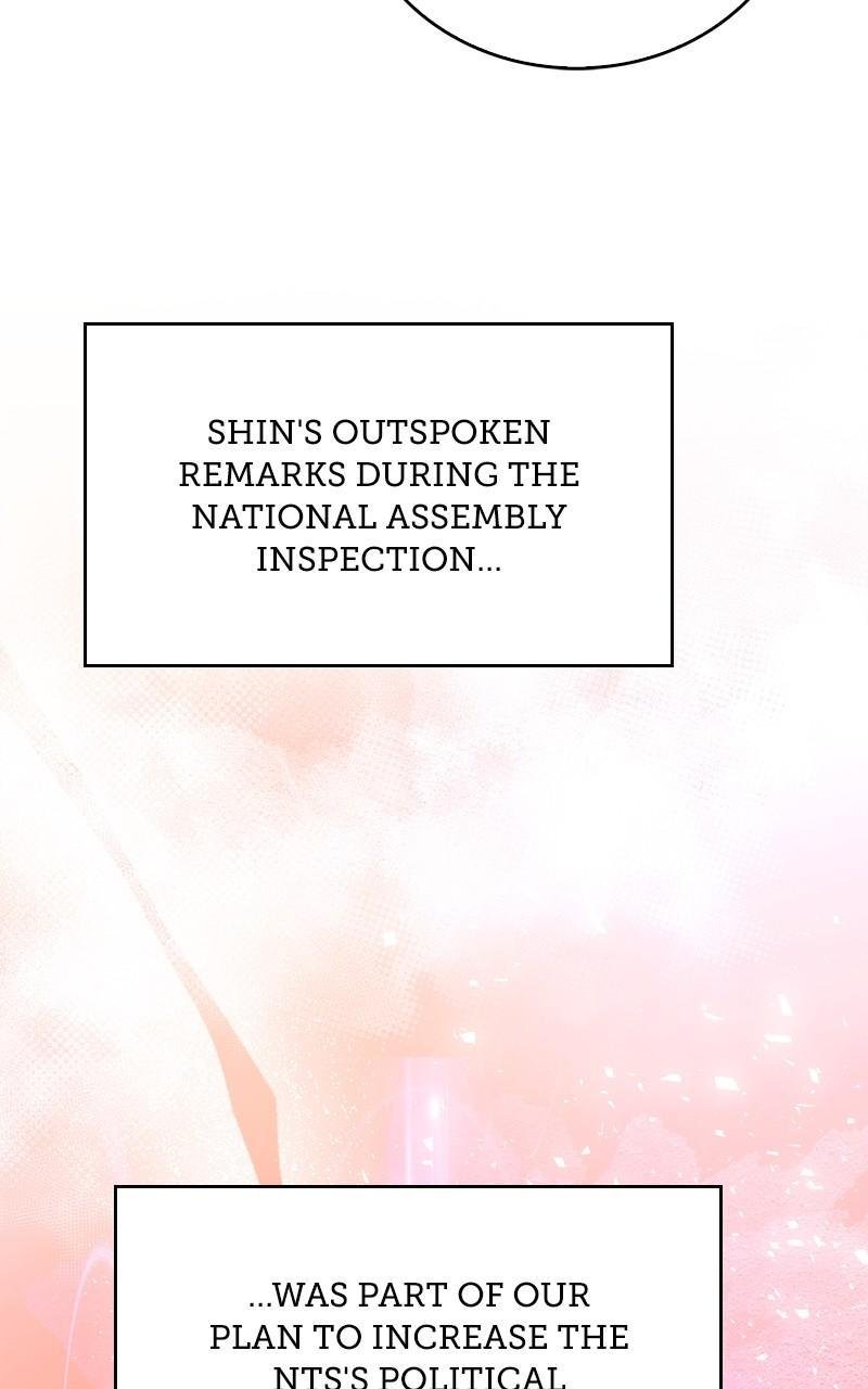 The Tax Reaper chapter 110 page 6