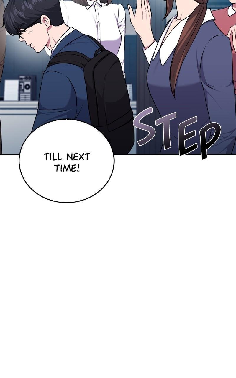 The Tax Reaper chapter 110 page 84