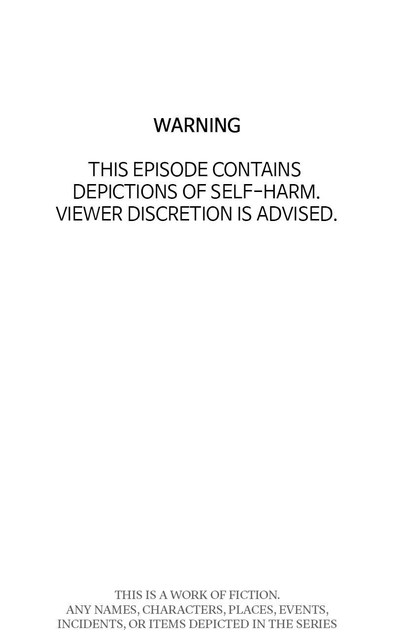 The Tax Reaper chapter 113 page 1