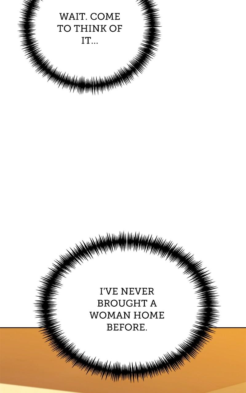 The Tax Reaper chapter 113 page 10