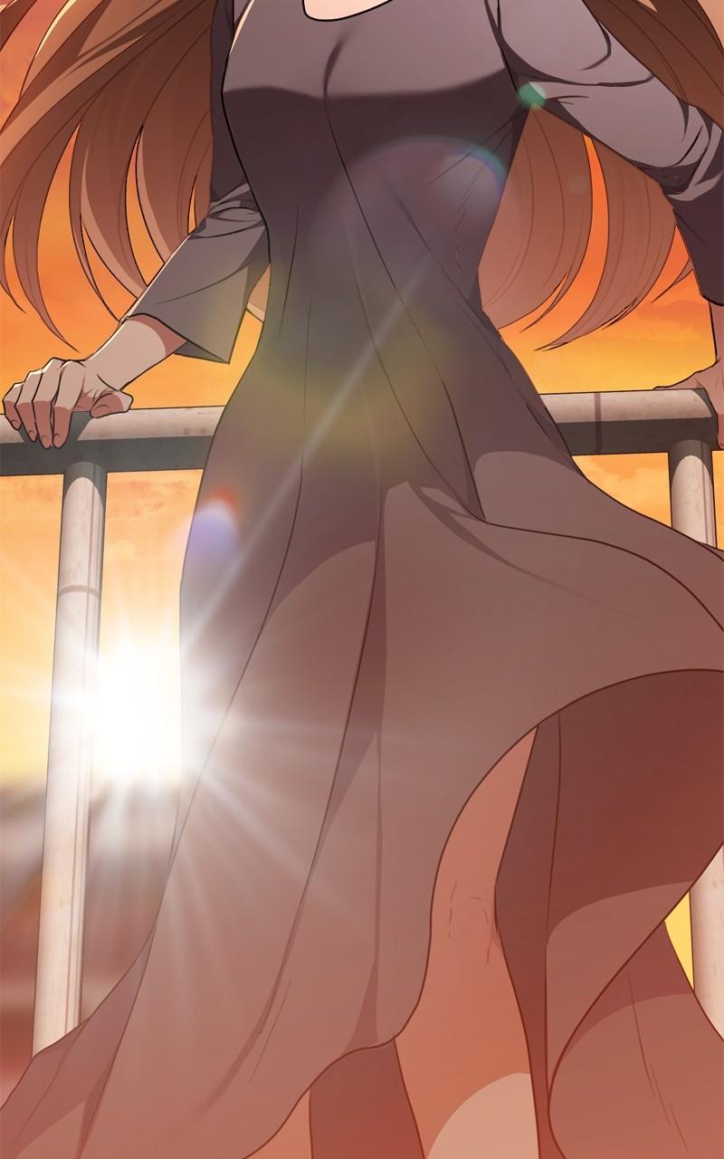 The Tax Reaper chapter 113 page 100