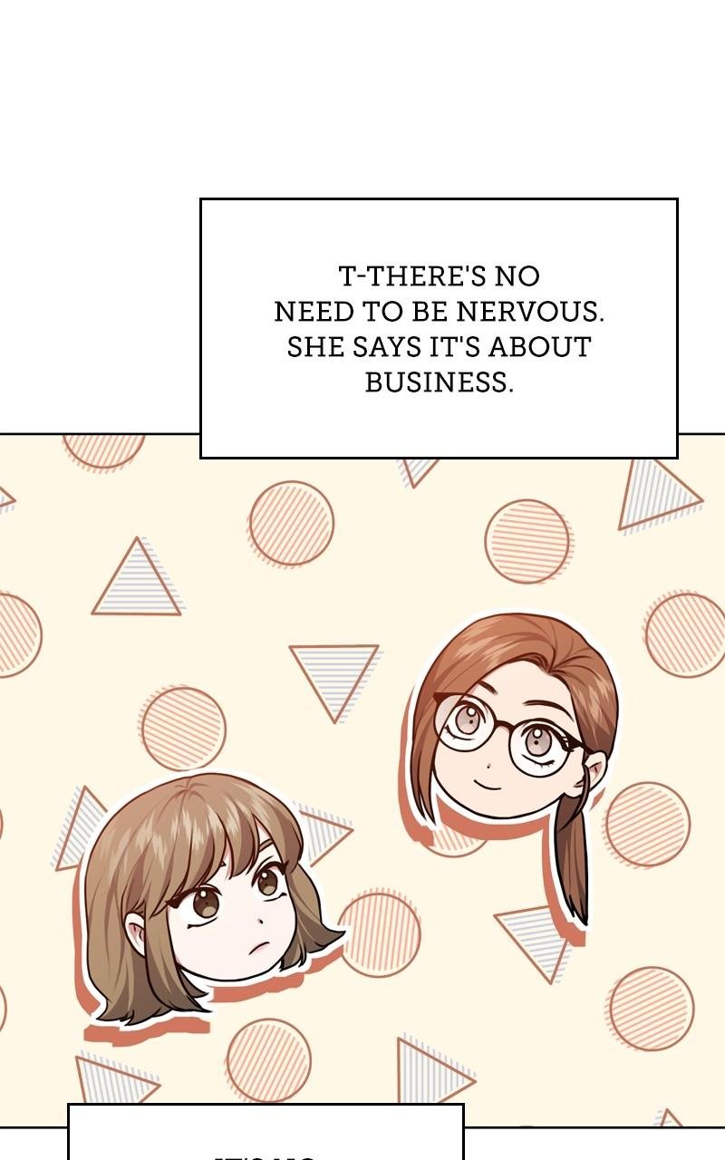 The Tax Reaper chapter 113 page 12