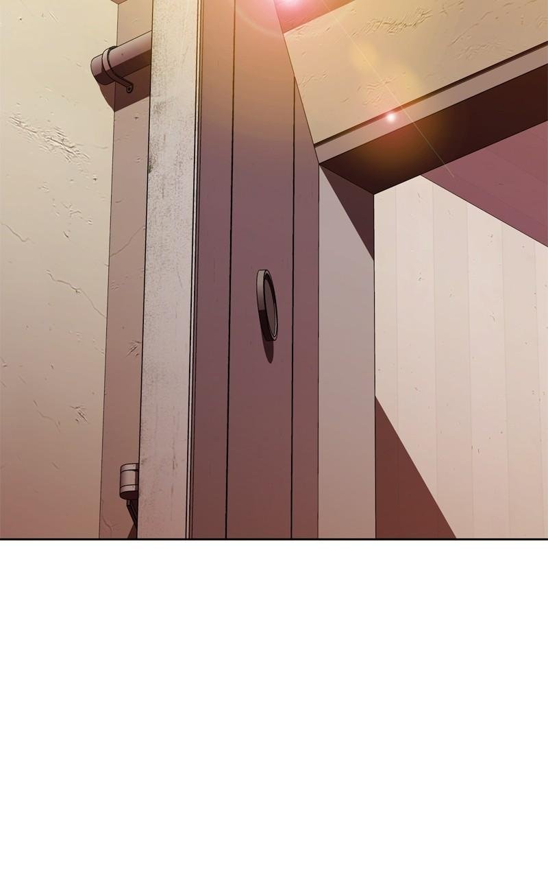 The Tax Reaper chapter 113 page 14