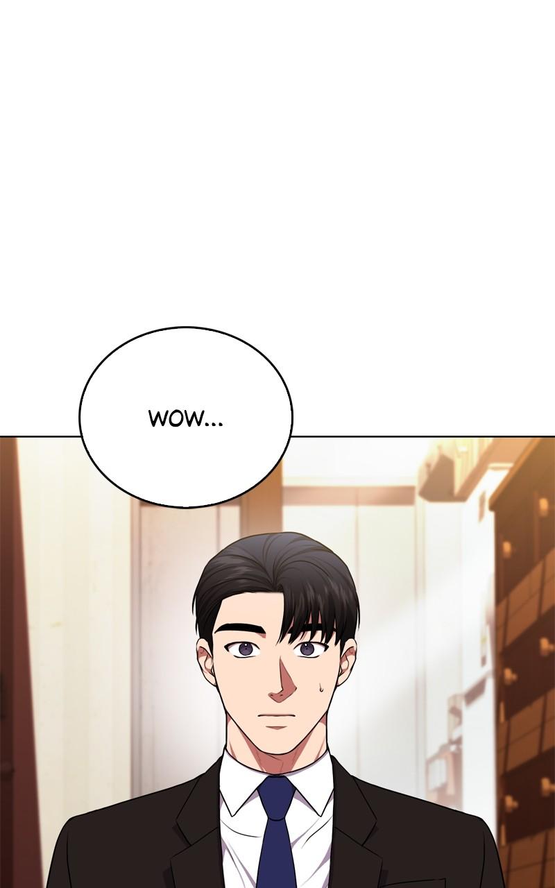 The Tax Reaper chapter 113 page 16