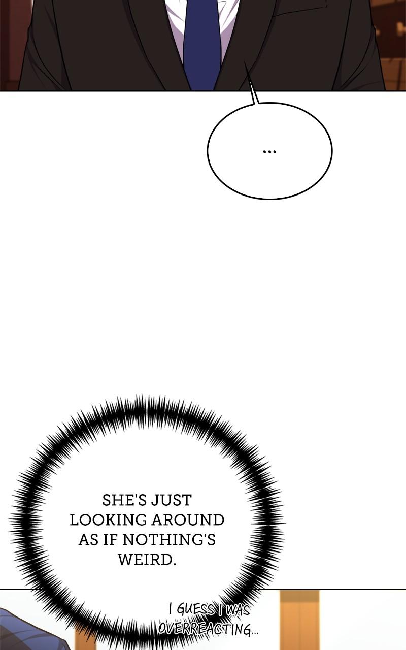 The Tax Reaper chapter 113 page 17