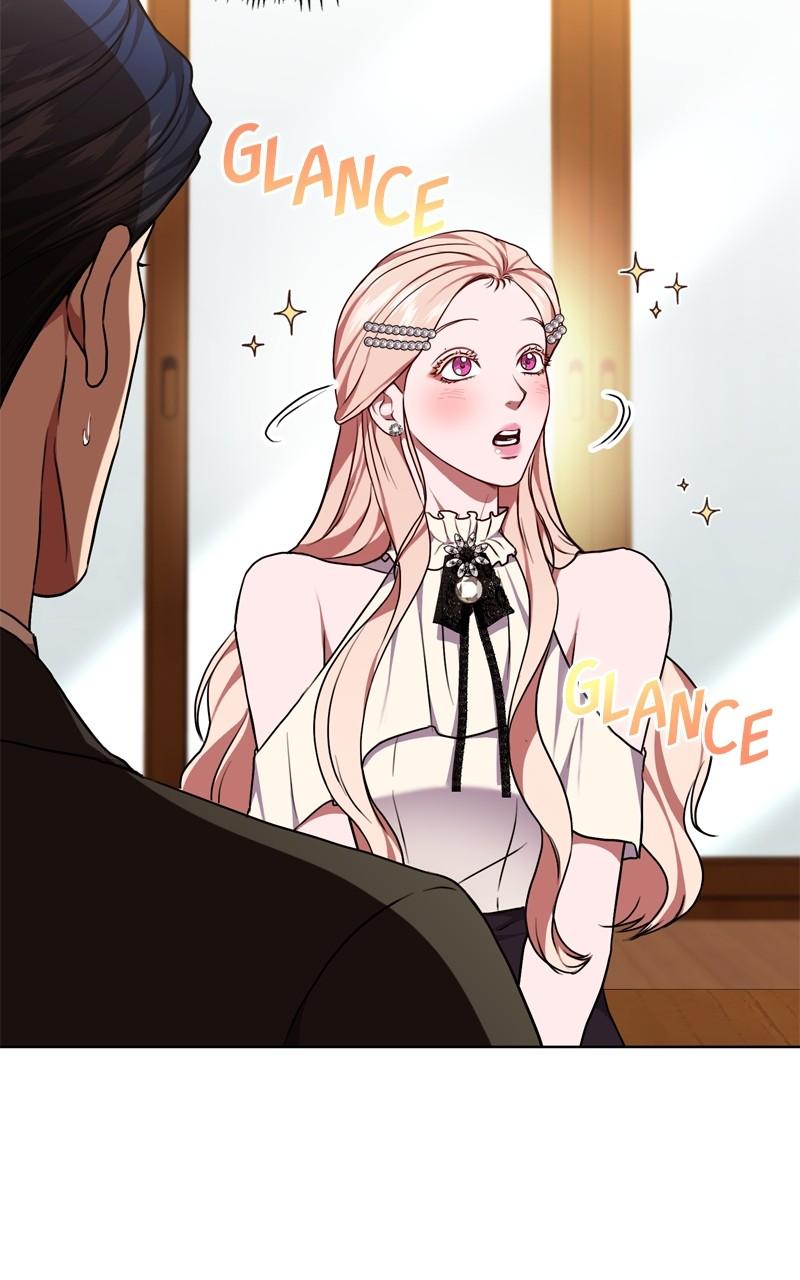 The Tax Reaper chapter 113 page 18