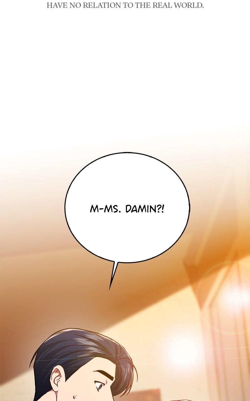 The Tax Reaper chapter 113 page 2