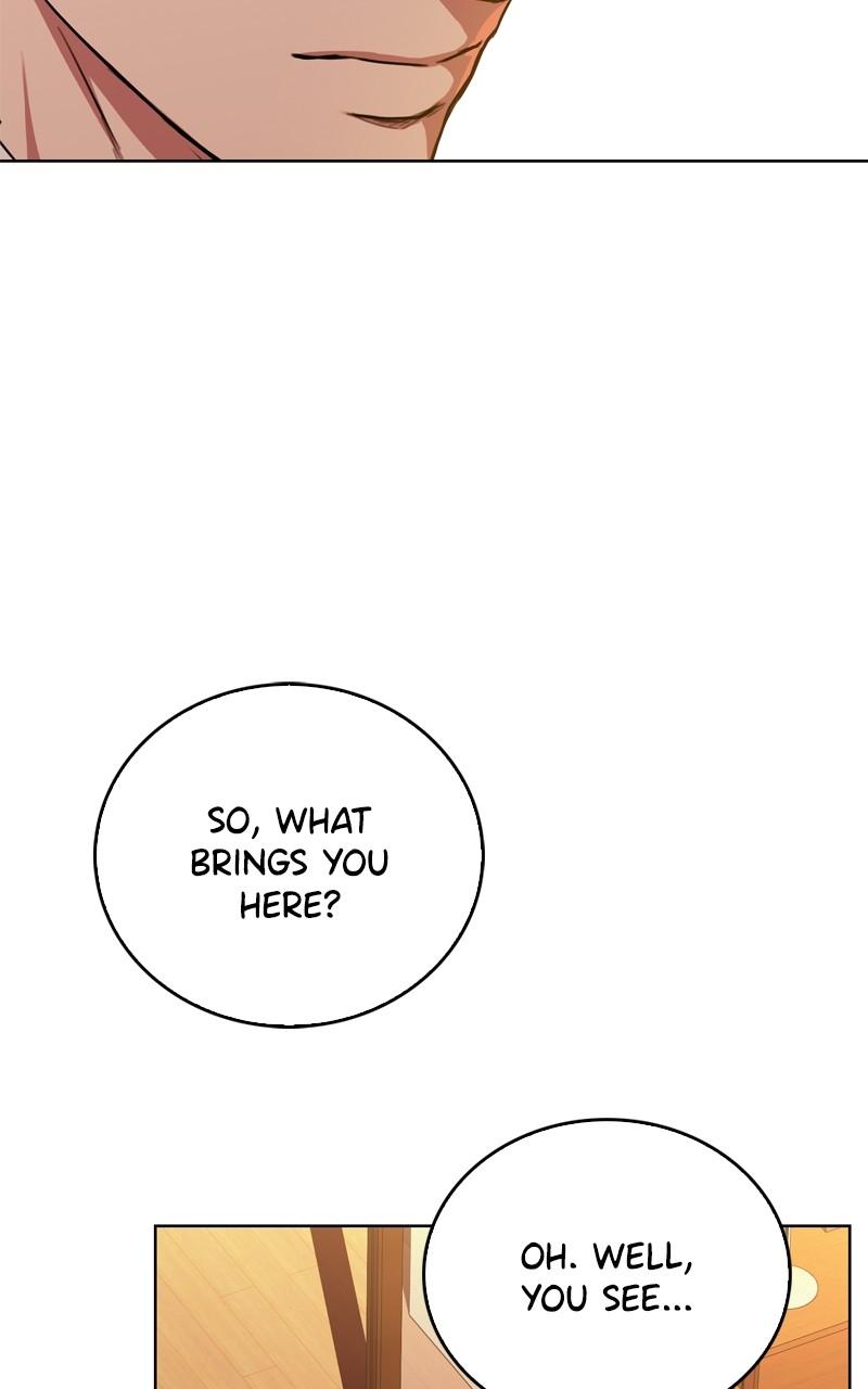 The Tax Reaper chapter 113 page 25