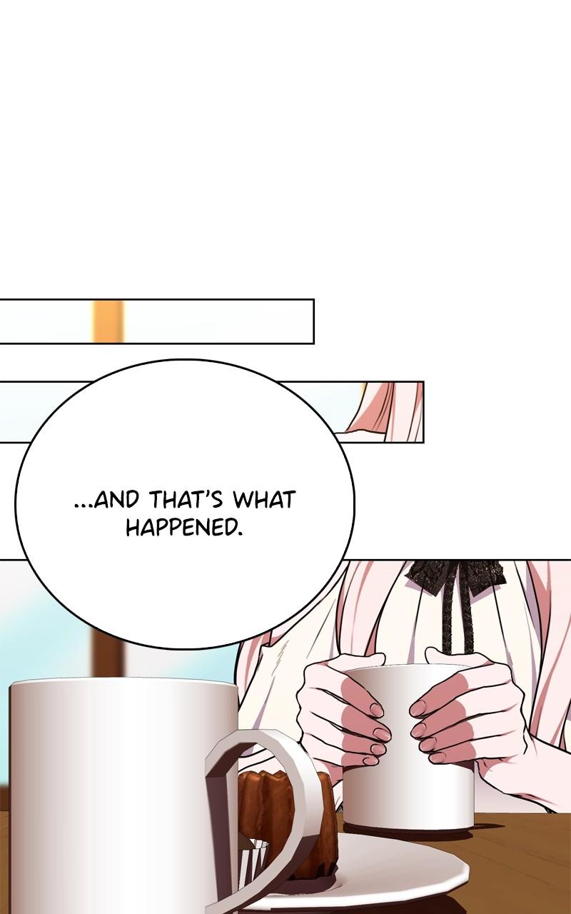 The Tax Reaper chapter 113 page 27