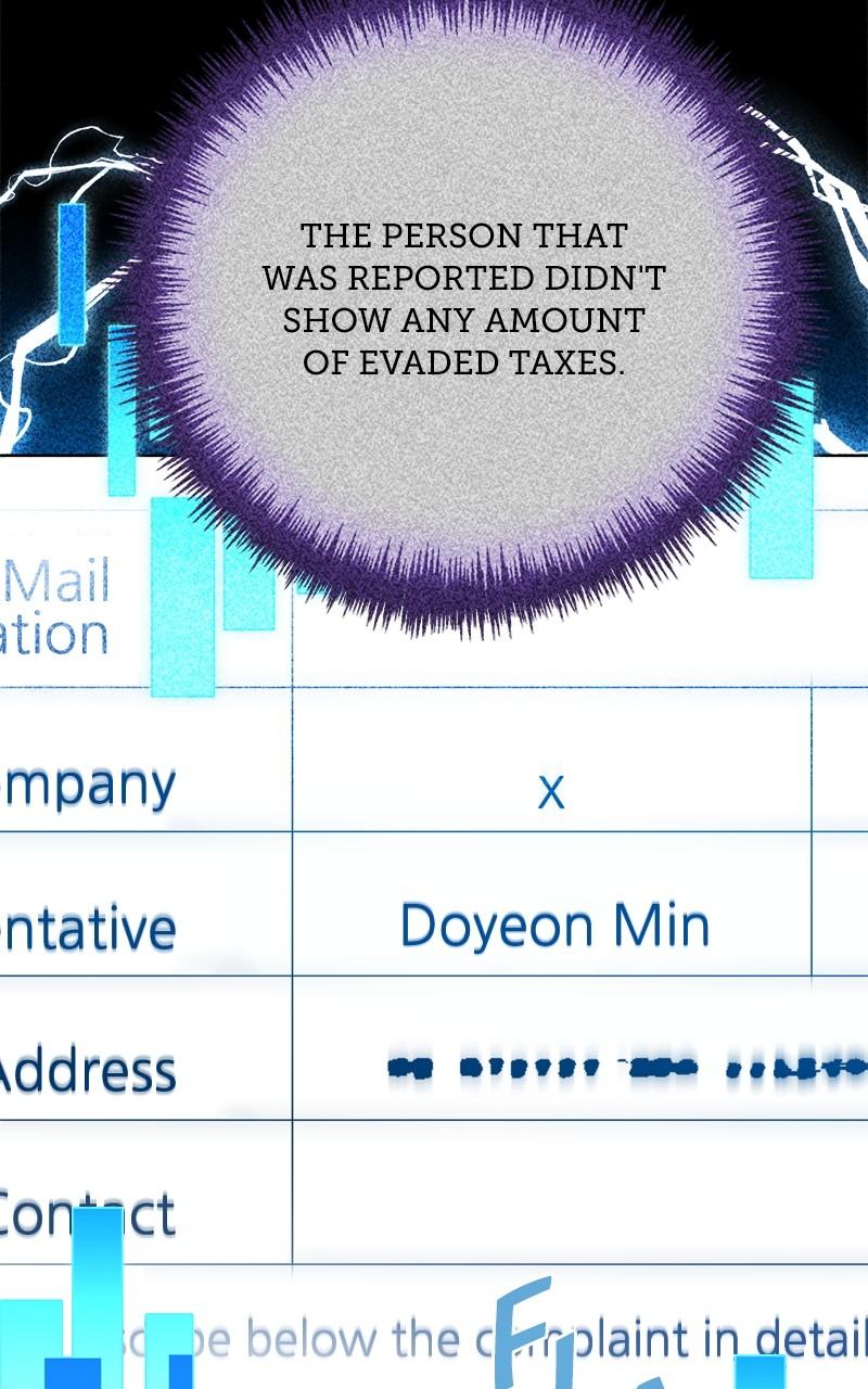 The Tax Reaper chapter 113 page 31