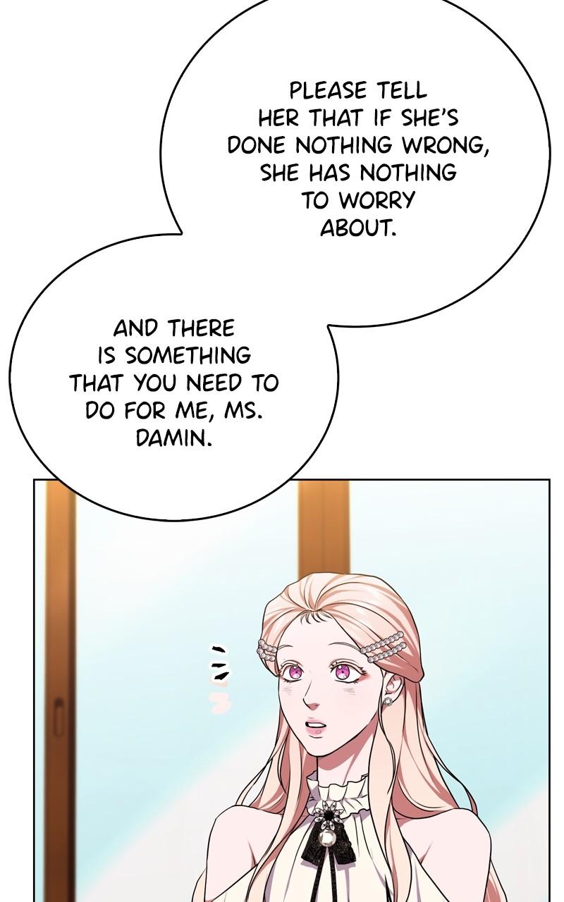 The Tax Reaper chapter 113 page 33