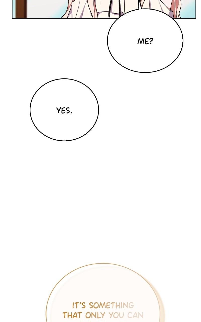 The Tax Reaper chapter 113 page 34