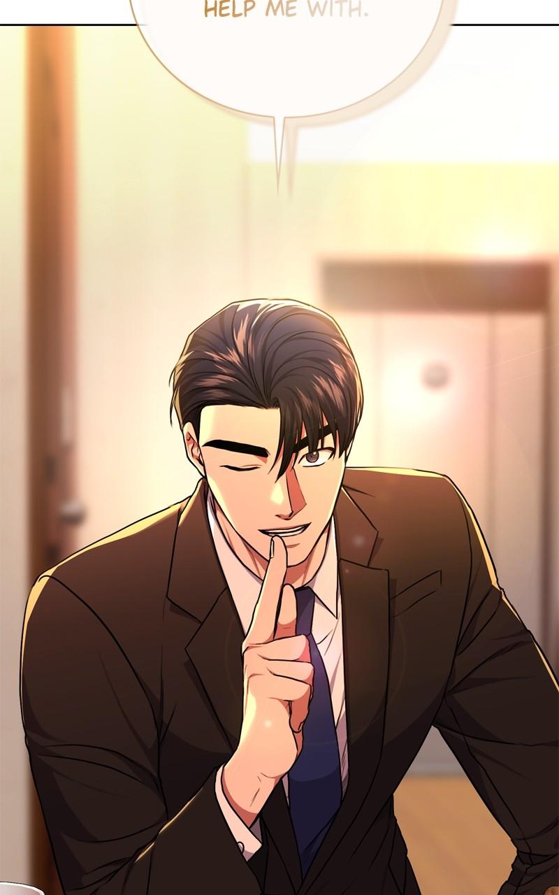 The Tax Reaper chapter 113 page 35