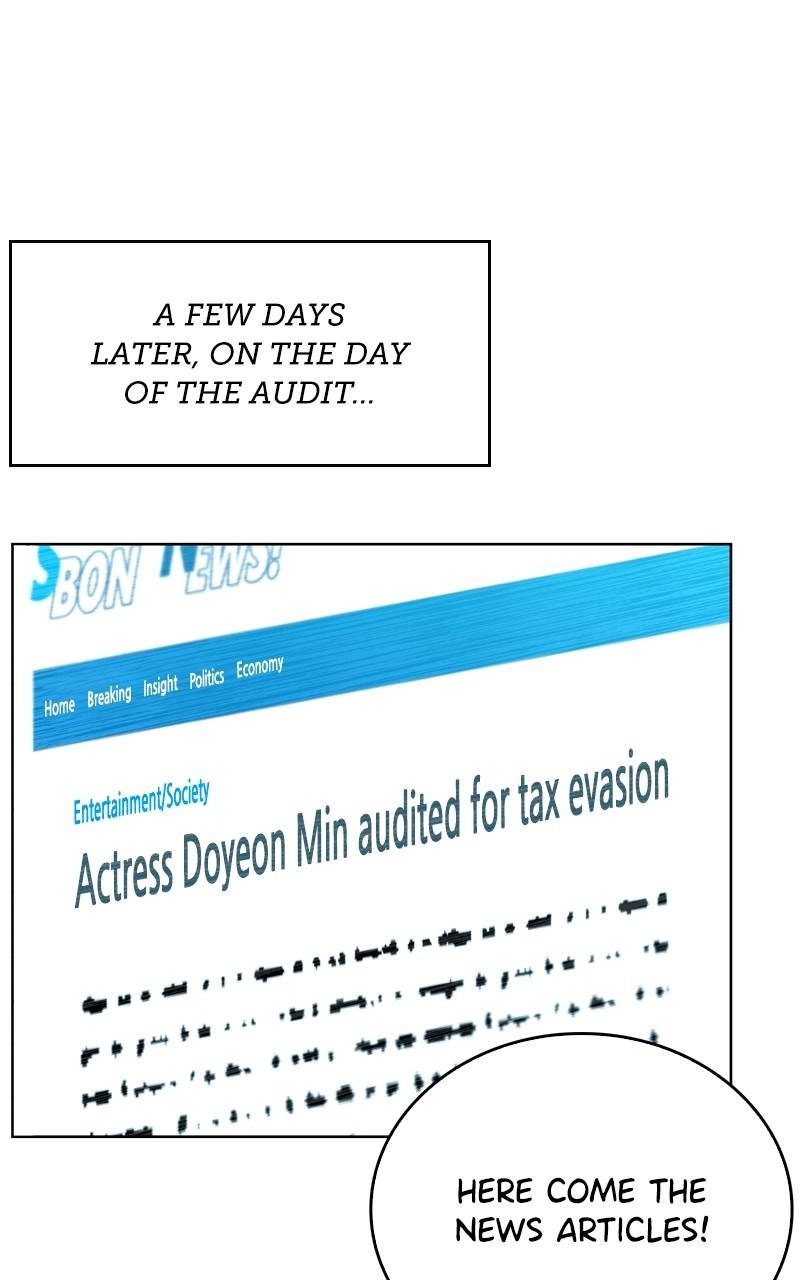 The Tax Reaper chapter 113 page 37