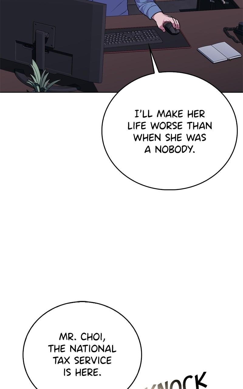 The Tax Reaper chapter 113 page 39