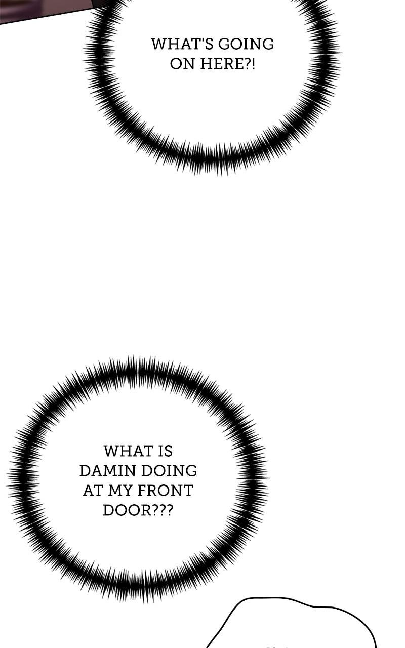 The Tax Reaper chapter 113 page 4