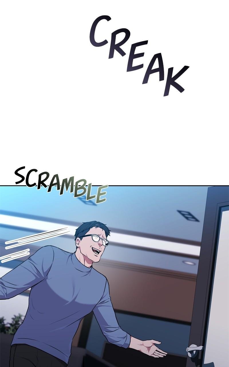 The Tax Reaper chapter 113 page 41