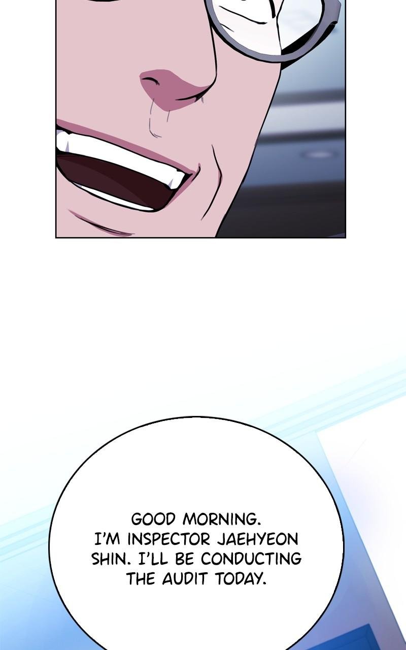 The Tax Reaper chapter 113 page 43