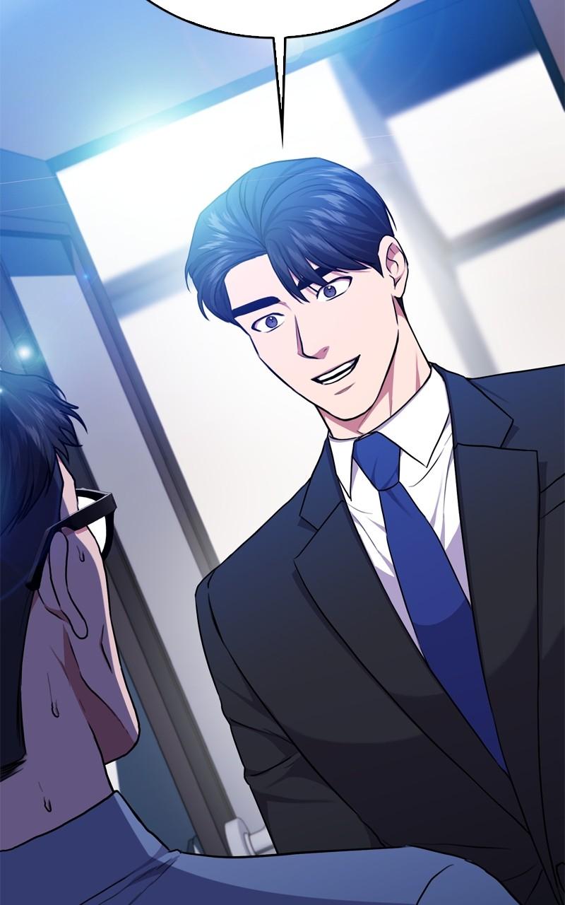 The Tax Reaper chapter 113 page 44