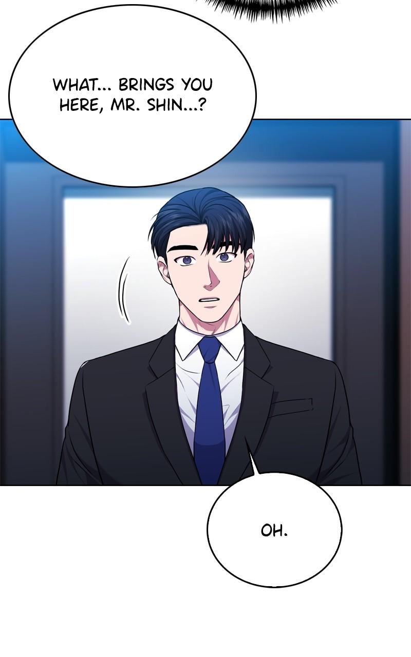 The Tax Reaper chapter 113 page 46