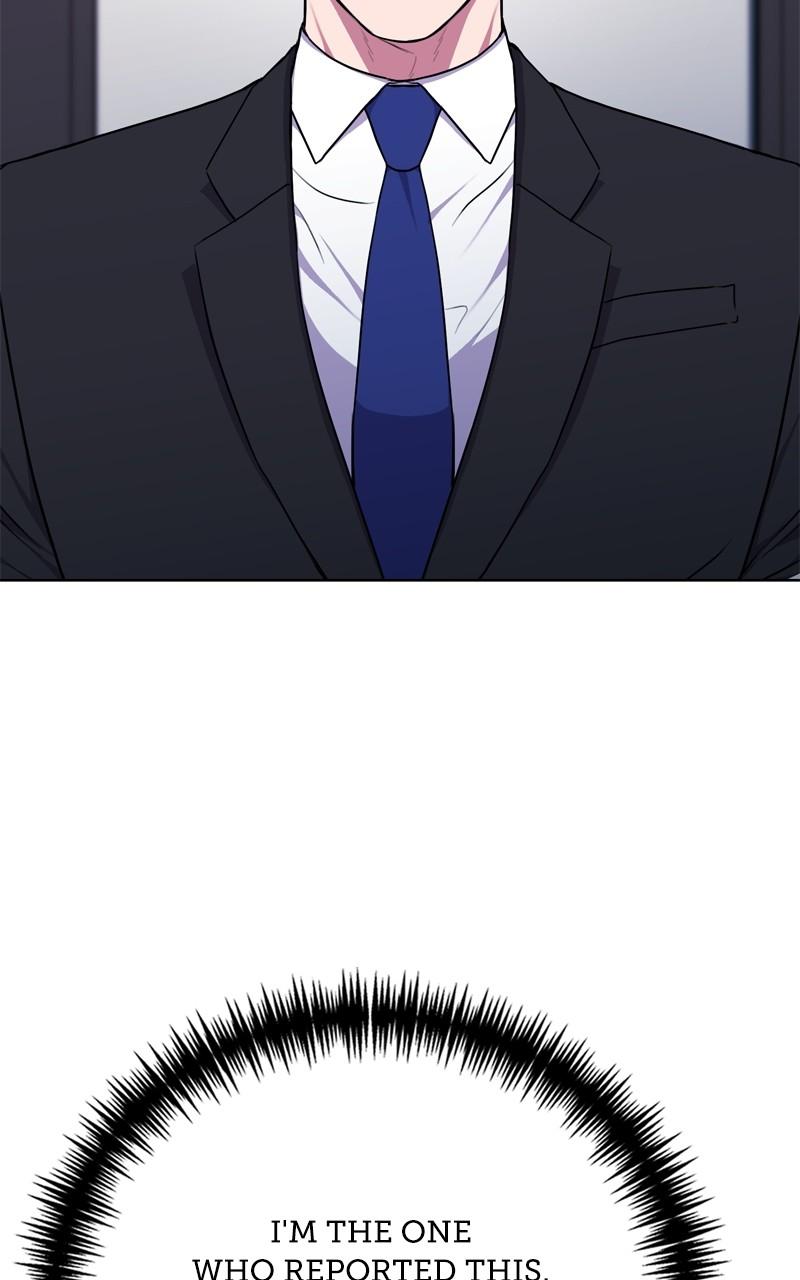 The Tax Reaper chapter 113 page 48