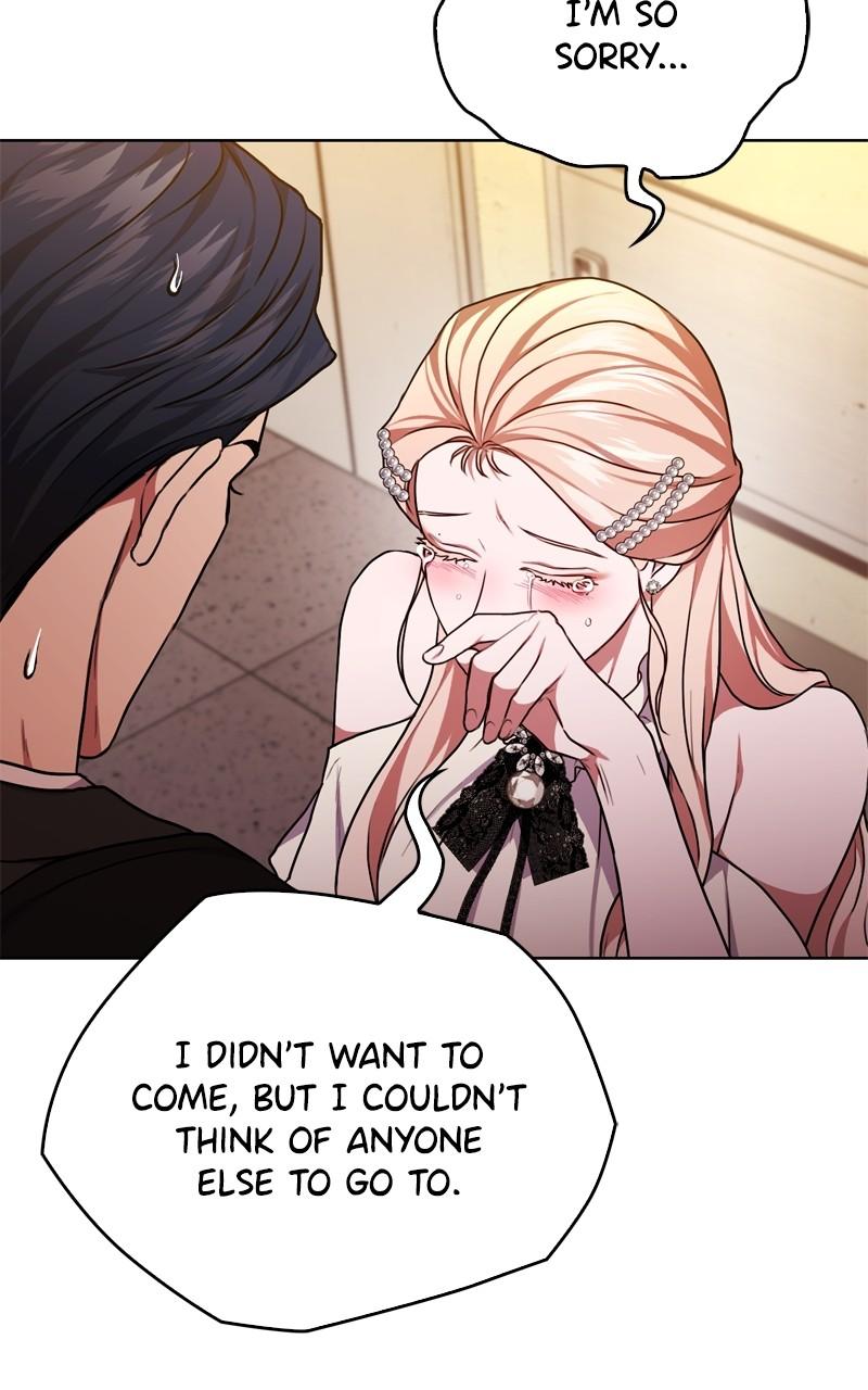 The Tax Reaper chapter 113 page 5