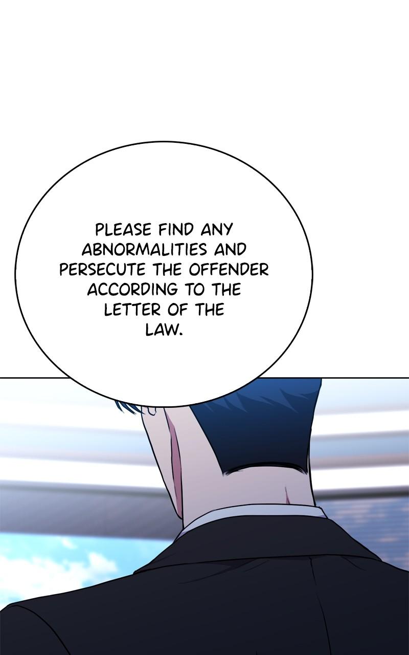 The Tax Reaper chapter 113 page 50