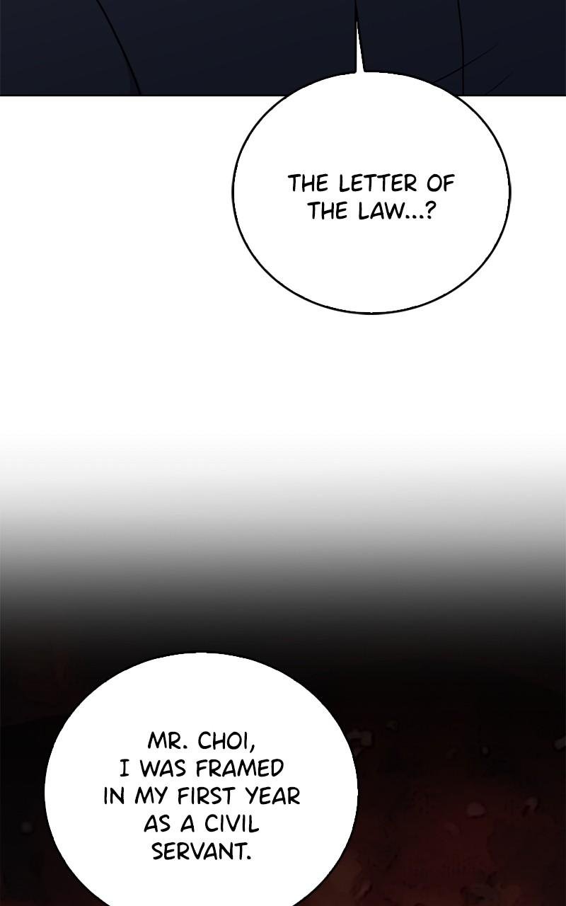 The Tax Reaper chapter 113 page 51