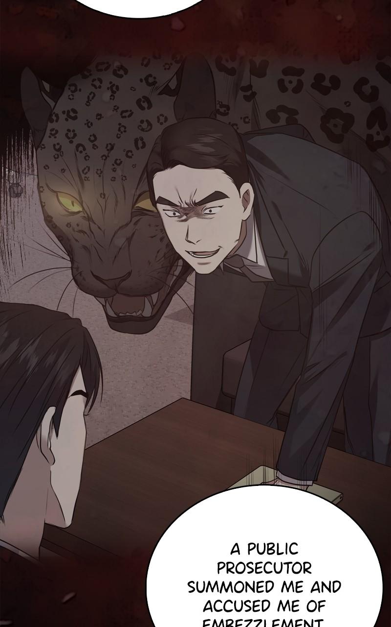 The Tax Reaper chapter 113 page 52