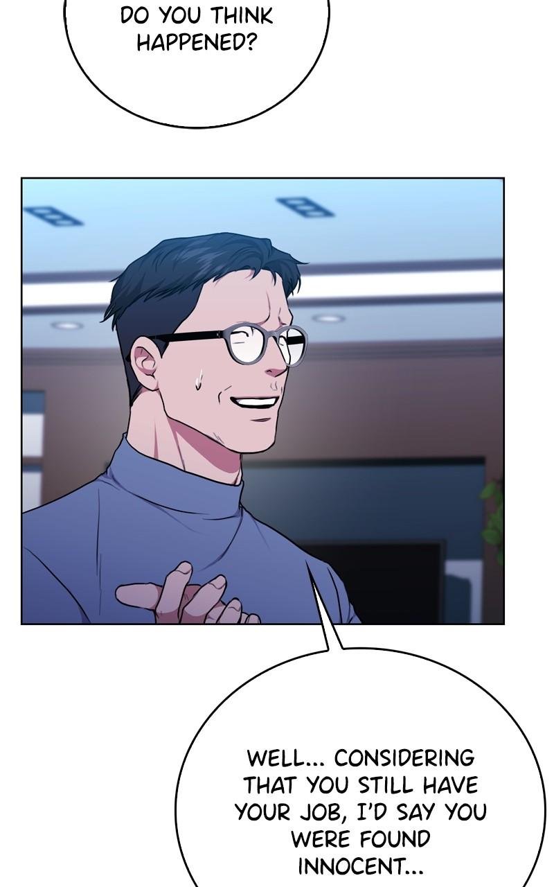 The Tax Reaper chapter 113 page 55