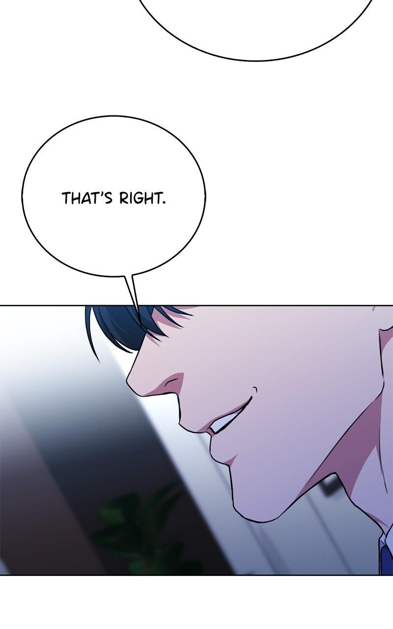 The Tax Reaper chapter 113 page 56