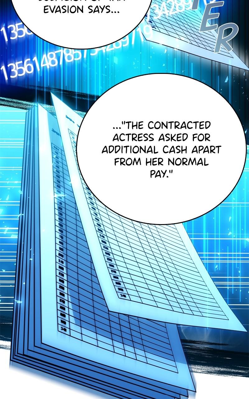 The Tax Reaper chapter 113 page 62