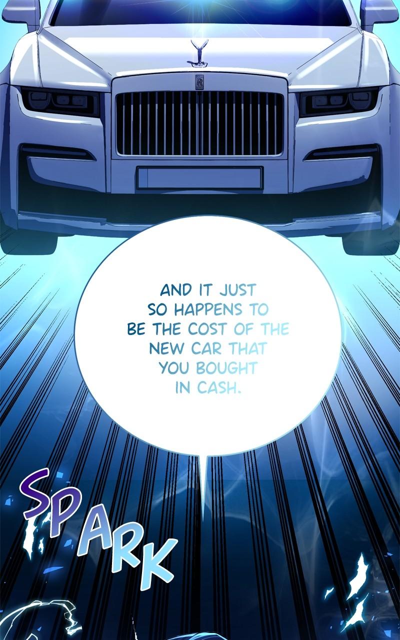 The Tax Reaper chapter 113 page 64