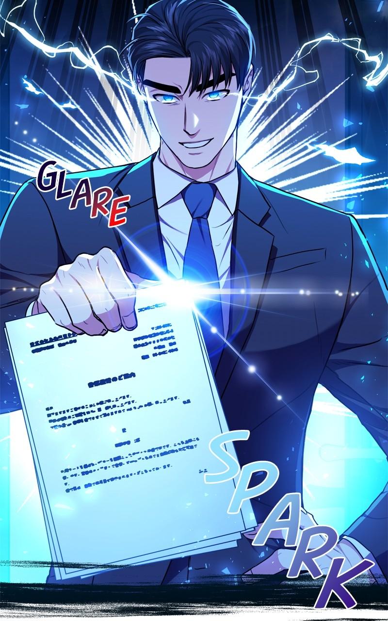 The Tax Reaper chapter 113 page 65