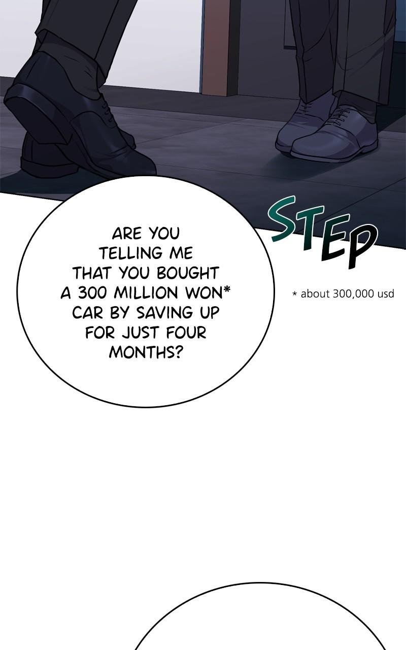 The Tax Reaper chapter 113 page 67