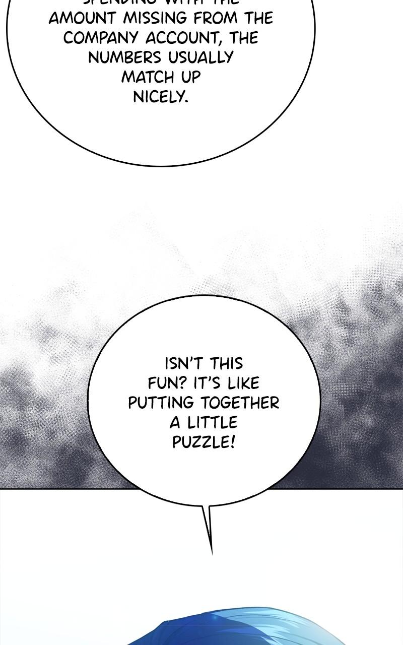 The Tax Reaper chapter 113 page 69