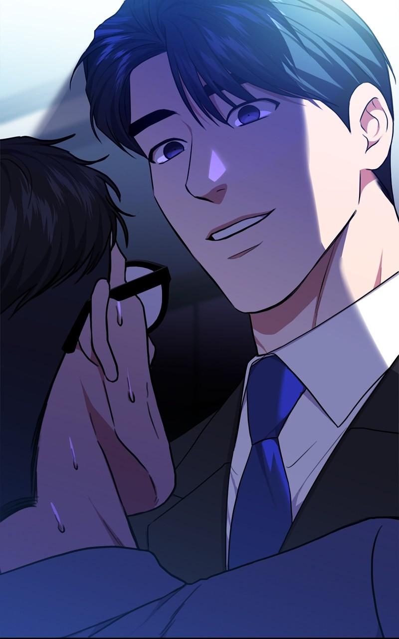 The Tax Reaper chapter 113 page 70