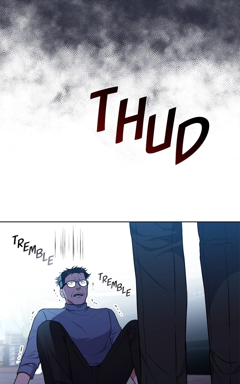 The Tax Reaper chapter 113 page 71