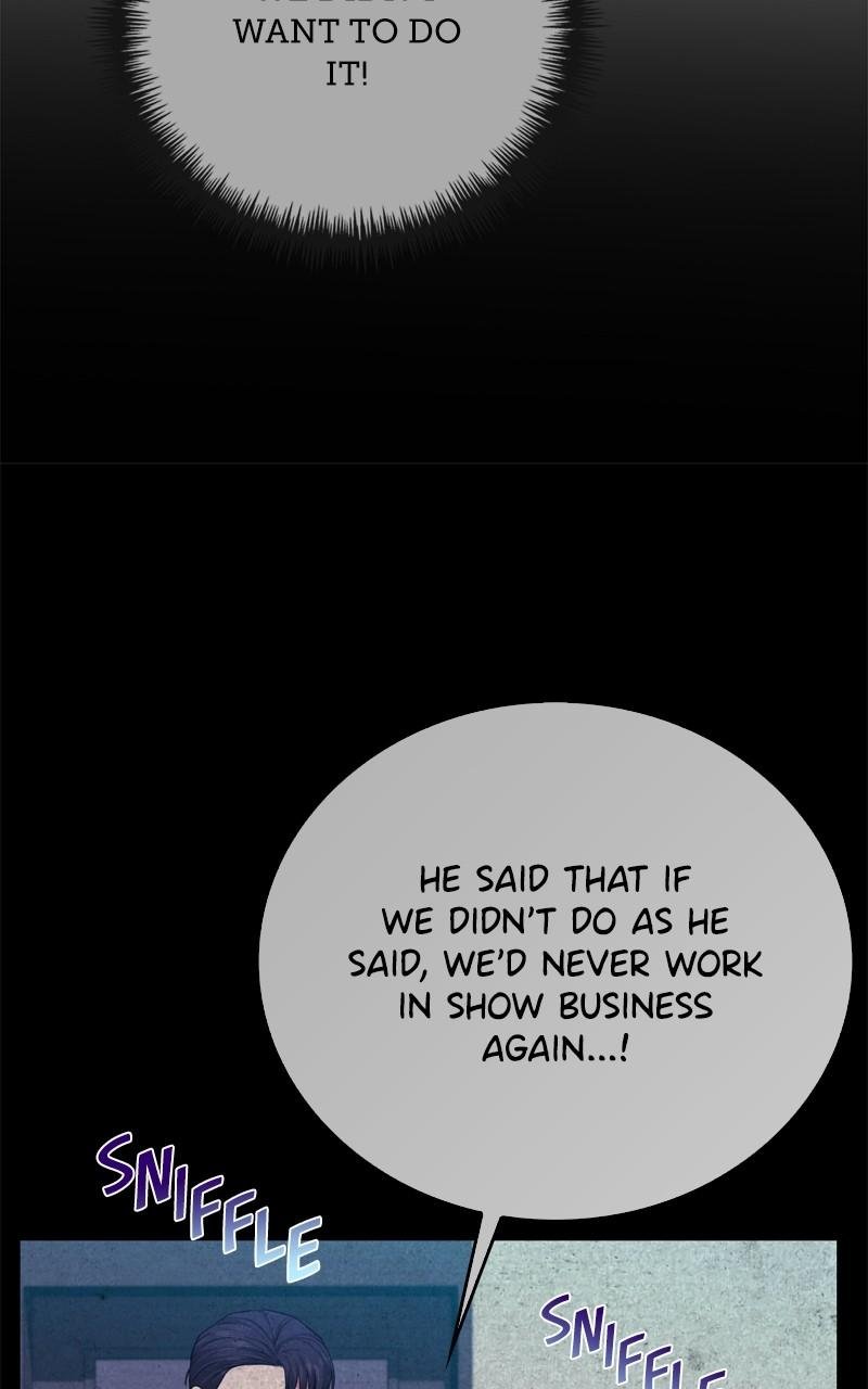 The Tax Reaper chapter 113 page 74