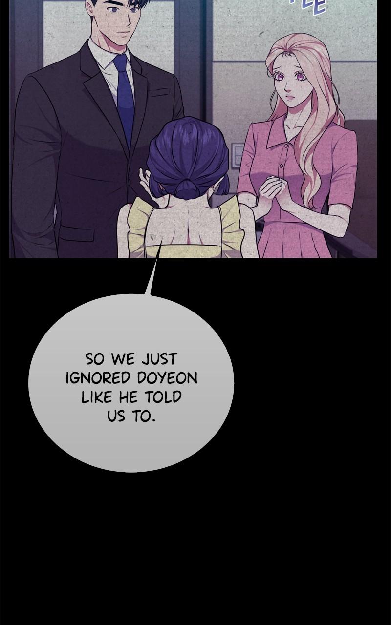 The Tax Reaper chapter 113 page 75